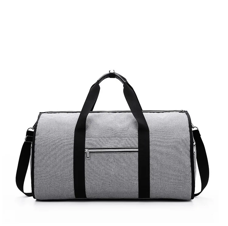 Download Business Duffle Garment Suit Travel Bag - Buy Suit Travel ...