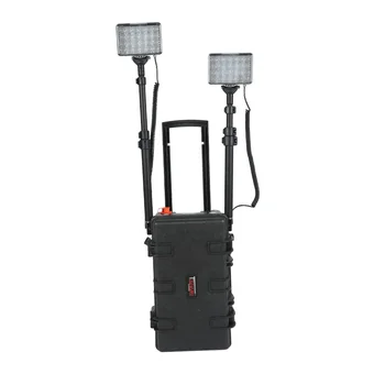 Cordless Job Site Lights144w Rechargeable Light Lights Product On Alibaba Cordless Job Site Lights144w Rechargeable Light Lights Product On Alibaba