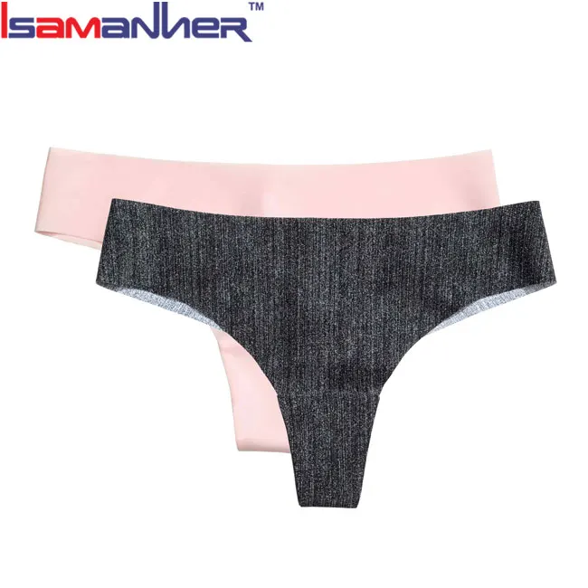 Hot Sexy Women Lingerie Panties G String Japanese Underwear Buy Hot