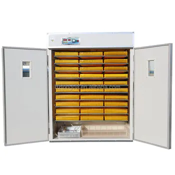 3000 Eggs Incubator Price 3168 Egg Capacity Incubators For Sale Quail Egg Incubator China Buy 3000 Eggs Incubator Price Cheap Egg Incubators Commercial Chicken Incubator Product On Alibaba Com