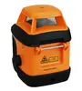 H-V 360 rotary Laisai LS515II laser level