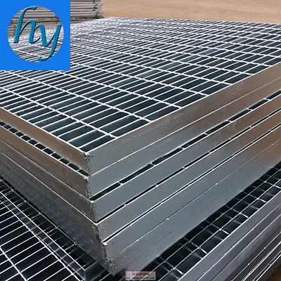 Drainage Channel Stainless Steel Floor Trap Grating With Gutter