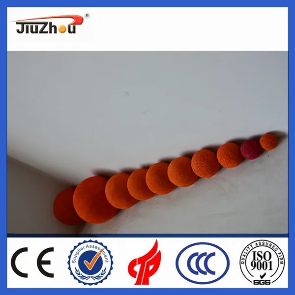 concrete cleaing ball M.jpg