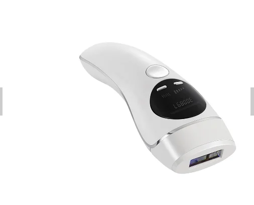 

Best beauty hair remove girl hair remove laser device, N/a