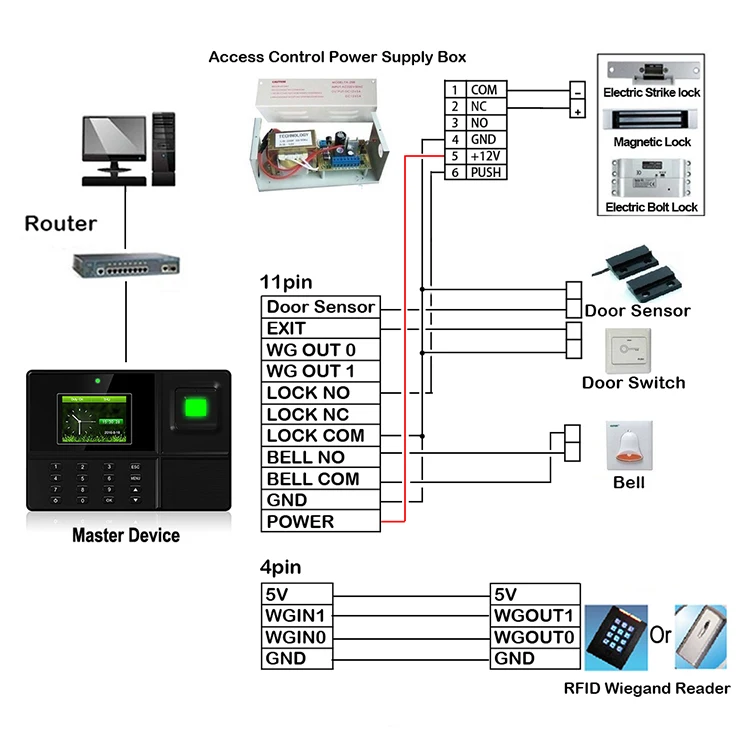 UI900.jpg