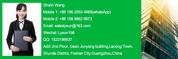 name card