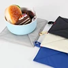 /product-detail/custom-100-cotton-canvas-heat-resistant-pot-holder-for-cooking-and-baking-62151631662.html