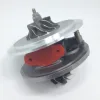 Powertec GT1749V 708639 14411-AW301 For Renault Megane Laguna Scenic Espace 1.9 dCi Turbo cartridge chra