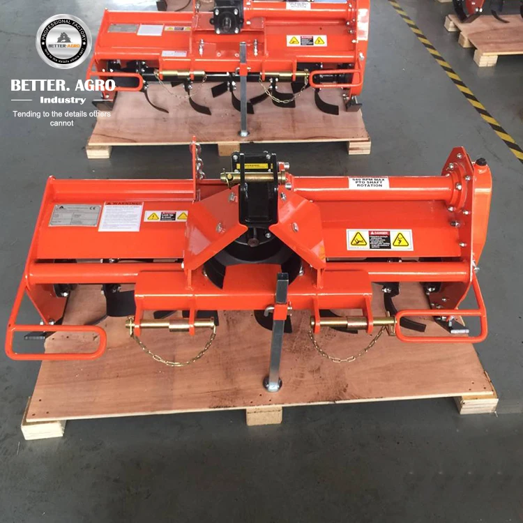 Hot Sale 4 Ft 3 Point Tiller Buy Hot Sale 4 Ft 3 Point Tiller,Rotary