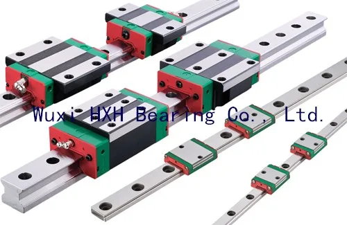 linear bearing (6)