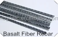 rebar.jpg