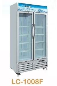 LC-1008F.jpg
