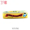 YCT1702 Customized Crafts Wholesale High-End 3D polyester resin price