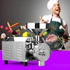 hot sell items grain product making machines domestic flour mill