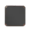 New Intel Core i3 -7100U Best Barebone mini computer