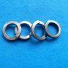 /product-detail/din127-1-4841-b16-b20-spring-washer-60697592980.html