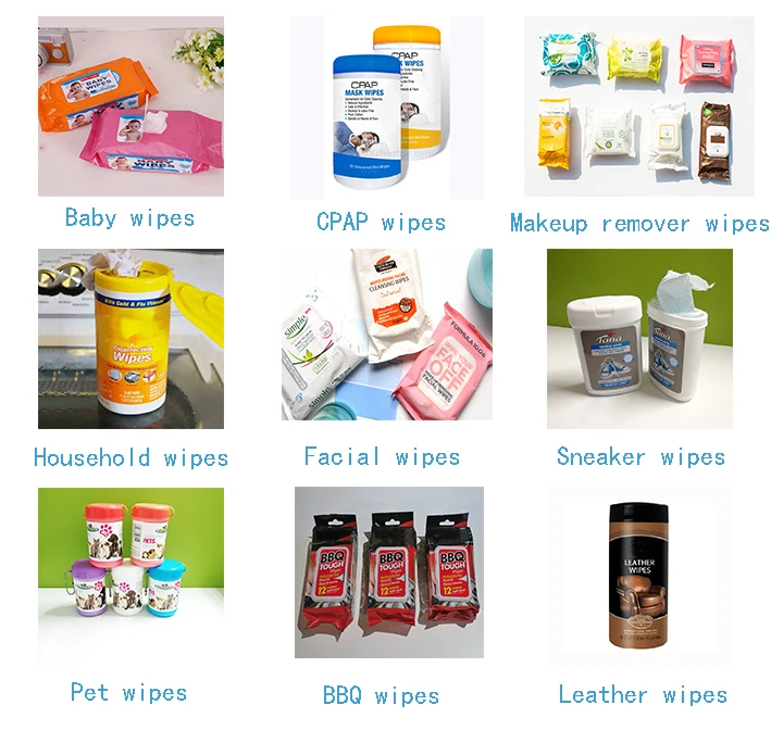 simple baby wipes bulk