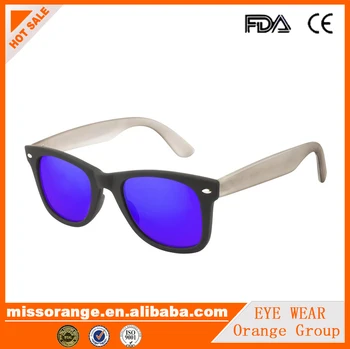 Taobao Anime Sun Glasses Frame For Man Factory 2018 Buy Taobao