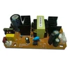 mini 3d printer low price 60w 12v 15v 24v switching power supply