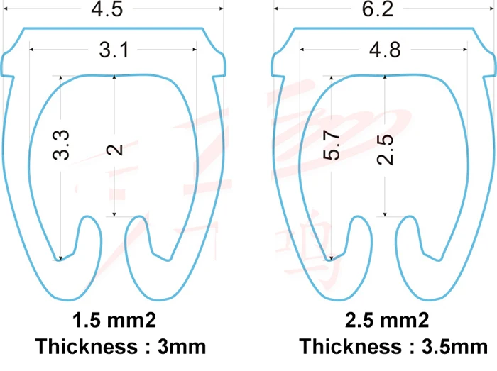 size2.jpg