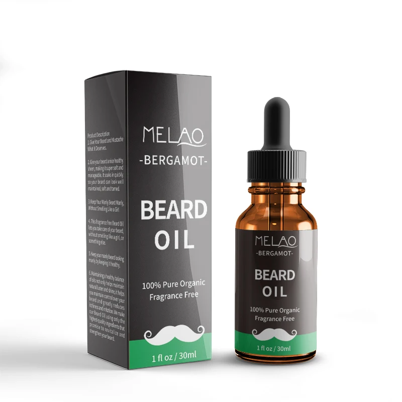 melao-1.jpg