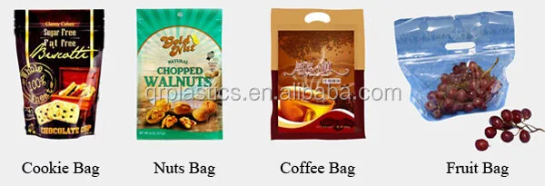 as the usage of bag.jpg