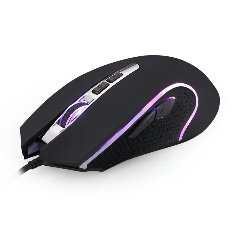 CC 1st Studio Siberian Mouse Bapstores