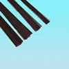 3.0 mm carbon fiber solid rod ,rc model
