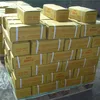 Copper coated welding material welding electrode E7018/ Factory hot sale welding rod E6013