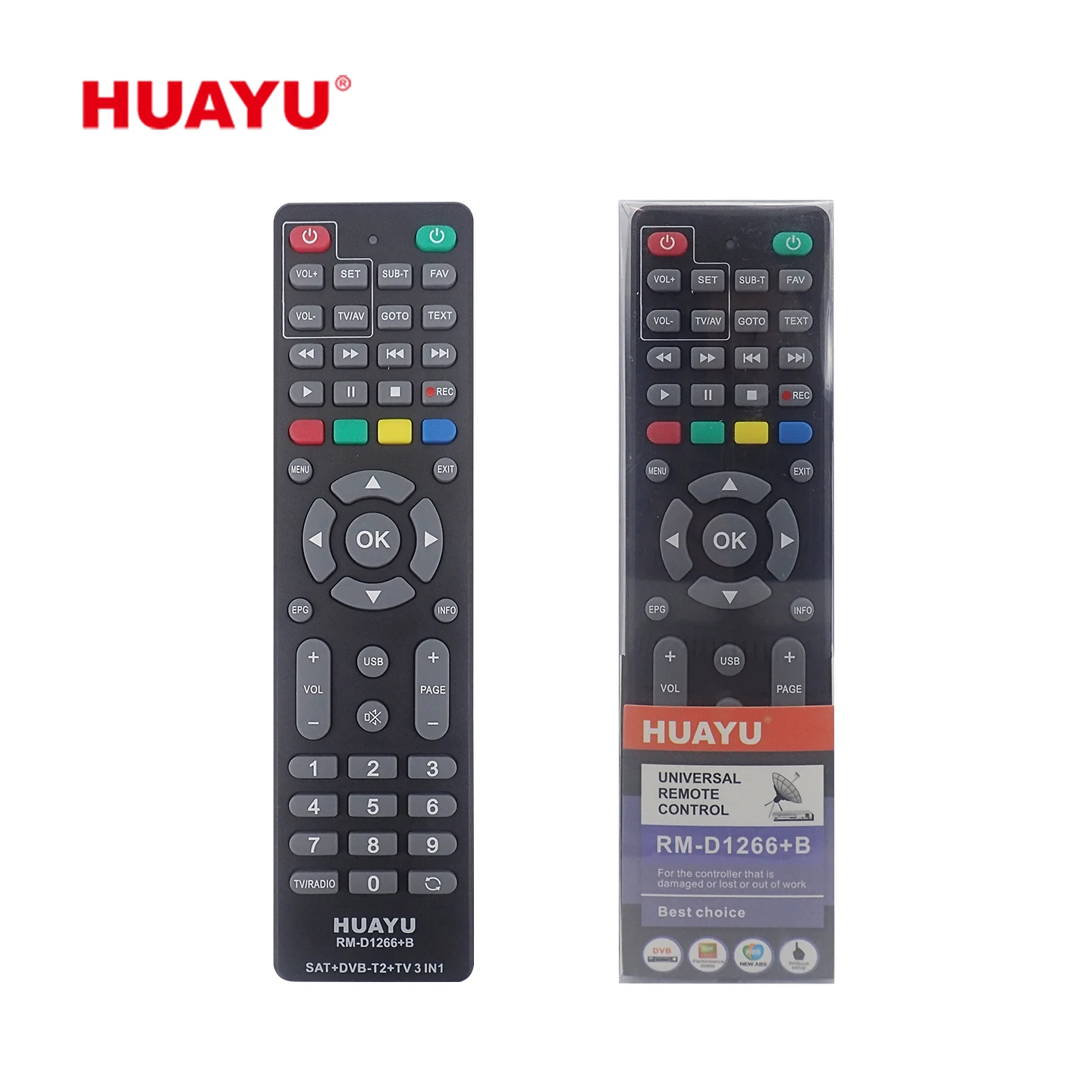 T2 tv. Универсальный пульт Huayu DVB-t2+TV. Huayu DVB-t2+3-TV ver.2021 коды. Huayu пульт для приставок DVB-t2+2 ! Ver.2021 универ DVB-t2. Пульт Huayu DVB+t2+3 2021 универсальный код.