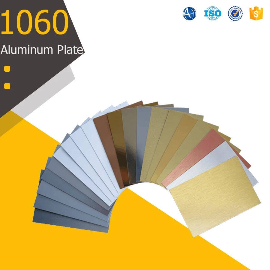 High Quality Elevator Flooring Tear Drop Checkered Aluminium Tread