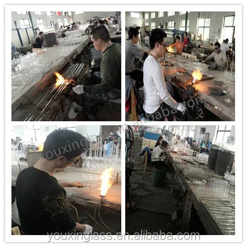 Production Workflow.jpg