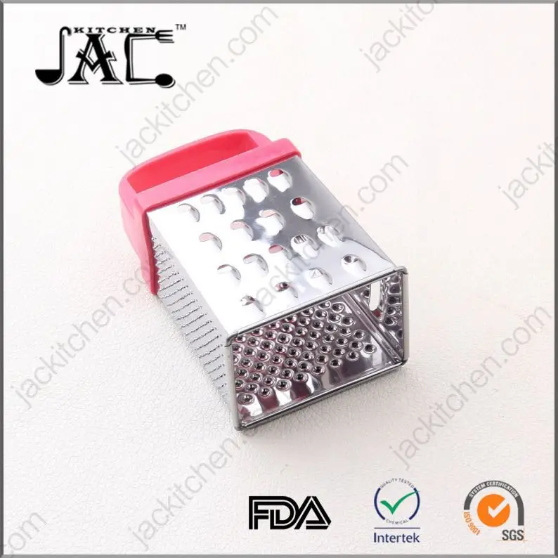 Gadgets Flexible Stainless Steel Sale Kitchen Grater