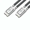 low temperature 17AME bimetal thermal switch for washing machine