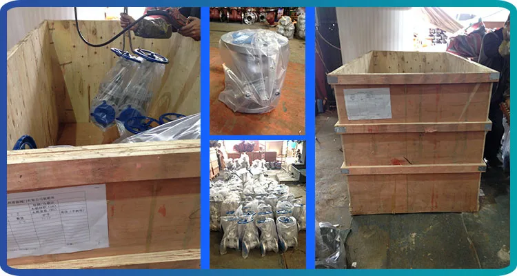 Wholesale Price din globe valve for wholesales