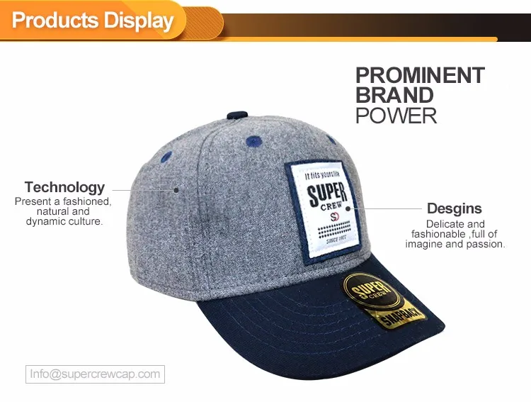 baseball sales online