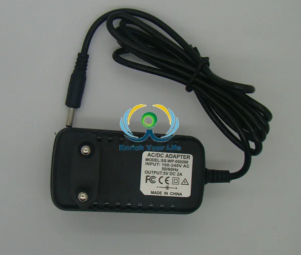 UK EU US 12V 5V volt 2.5A 2A 1.5A 1A Router Power adapter Mains charger for Cisco For 3Com For Huawei For Vodafone (1).jpg