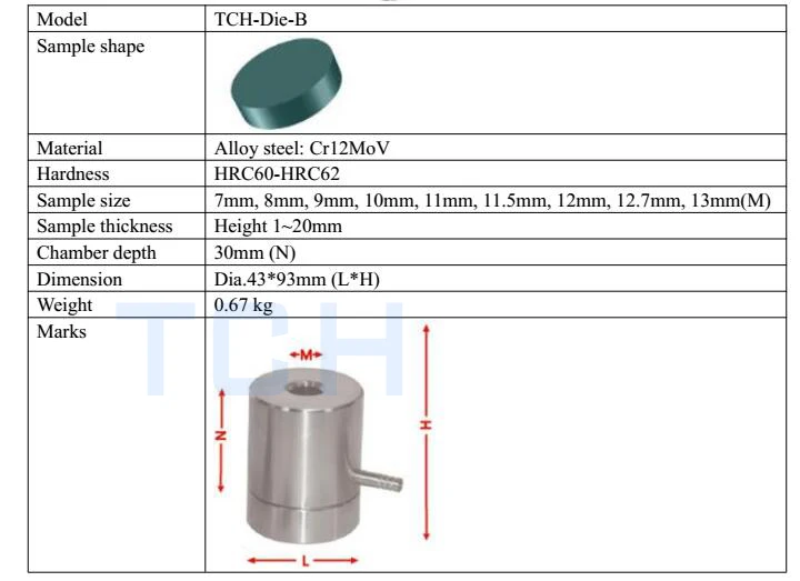 QQ20171015090401 .jpg