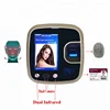 Wholesale Wifi/TCP IP/Ethernet Facial Recognition Time Access Control door lock Terminal