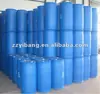 industry grade 2.3 Butylene Glycol