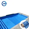 swim line pool one liners reviews construction cost,decal designs,lining systems,maintenance guide