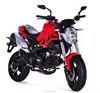 /product-detail/110cc-125cc-motorcycle-for-sale-dirt-bike-motor-bike-f4s--60368645436.html