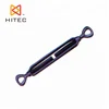 Korea Type cast eye and eye Marine rigging Turnbuckle for construction
