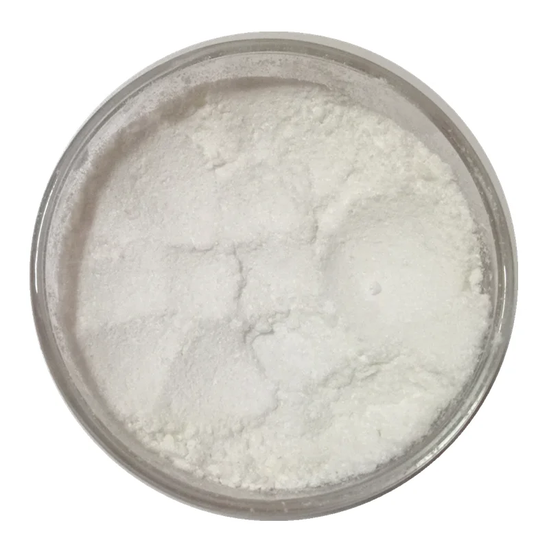 
Top Quality Best Price Testolone RAD 140 Sarm/RAD140 Powder 