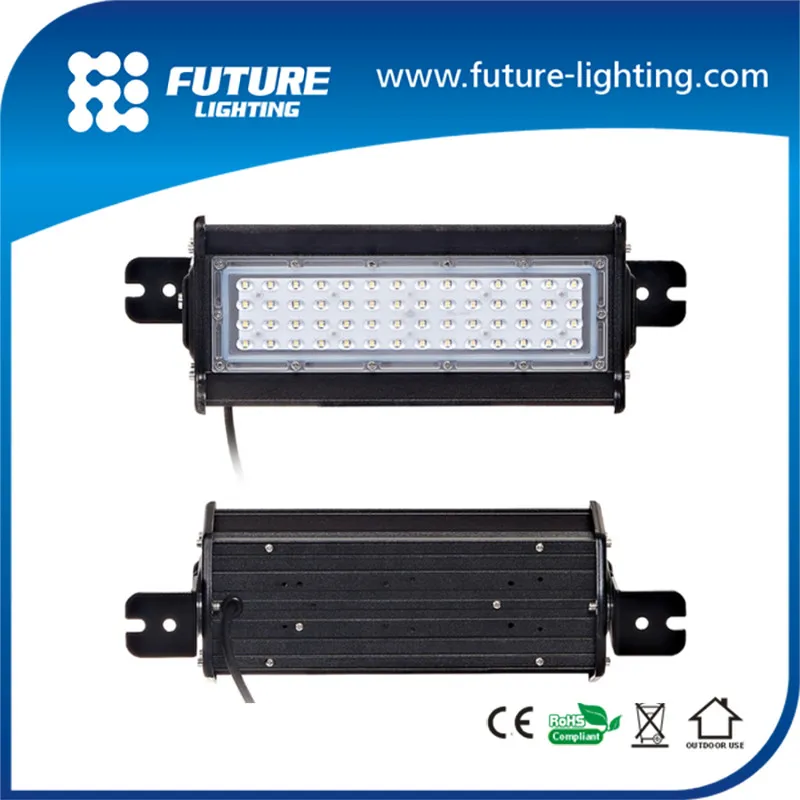 led tunnel floodlight P1.jpg