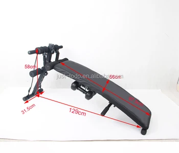Commercial Ab Benches For Sale Abs Exercise Equipment Buy