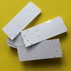 OEM Precision CNC Products Plastic Fabrication Engineering CNC Machining Service