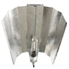 Hot sale Adjust Wing Reflector Hydroponic Grow Light Reflector