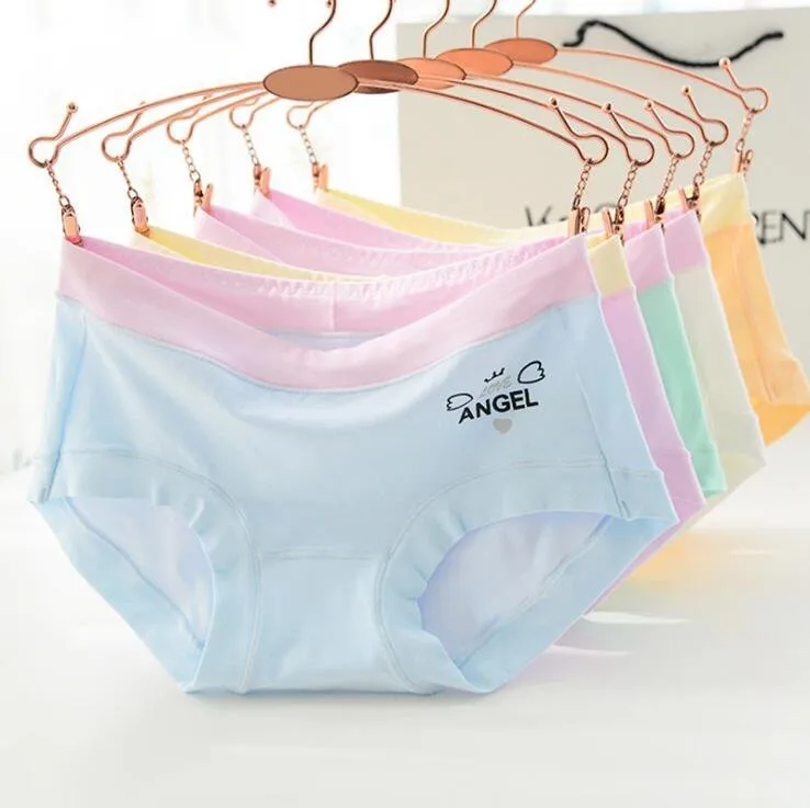 ladies underwear pants