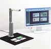 scansnap computer card document auto data capture scanner